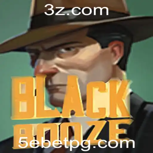 5ebet - Explorando o Universo de BlackBooze: Regras e Estratégias para Vencer