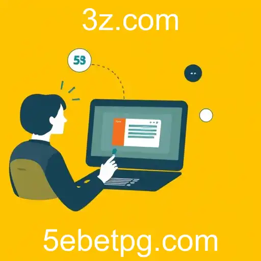 Contate-nos: Descubra Tudo Sobre 5ebet