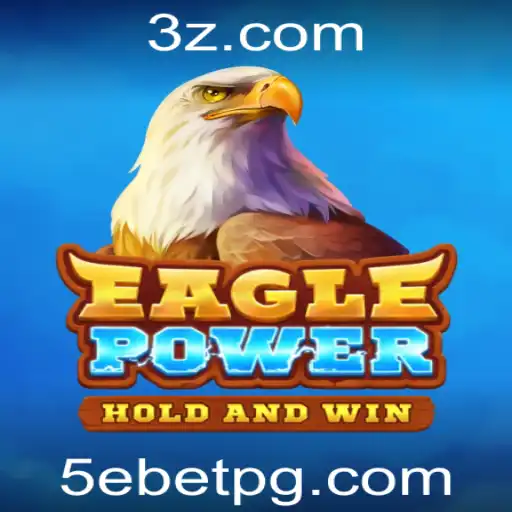 EaglePower: Uma Nova Aventura nos Jogos de Estratégia