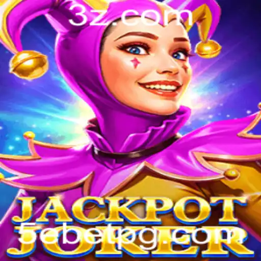 5ebet - JackpotJoker: Mergulhe no Mundo Empolgante deste Jogo de Cassino