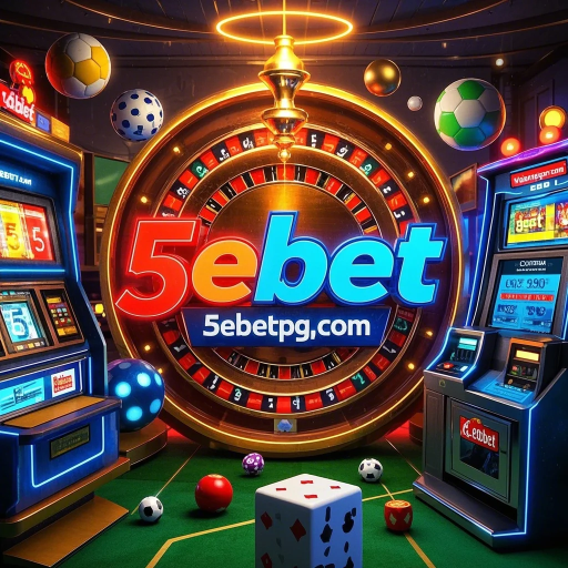 5e bet