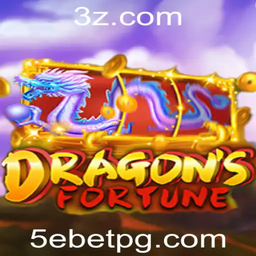 DragonFortune: Aventura e Estratégia no Jogo de Sucesso