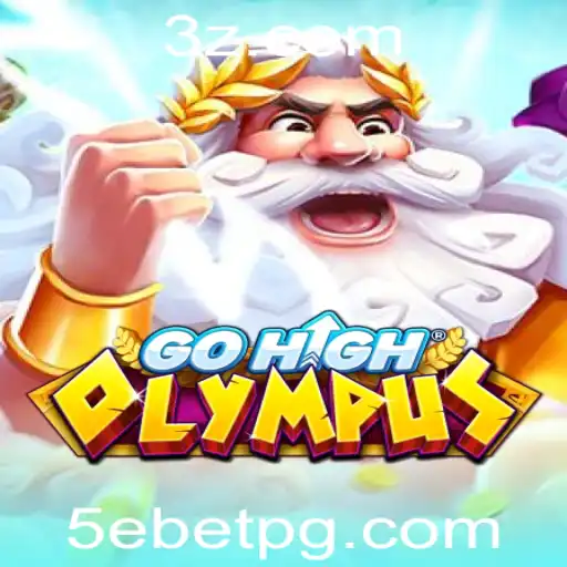 Explorando o Universo de GoHighOlympus: O Jogo de Estratégia e Aventura