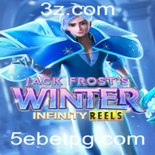 Explorando JackFrostsWinter: Uma Aventura Congelante no Mundo dos Jogos