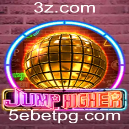 Descubra o Mundo de JumpHigher: Um Jogo Revolucionário