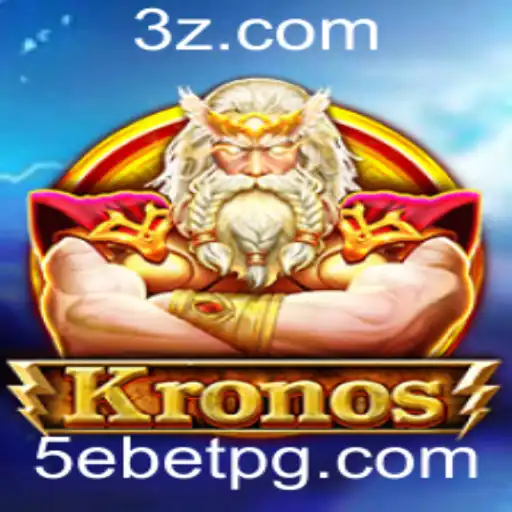 Kronos: A Nova Sensação dos Jogos de Estratégia