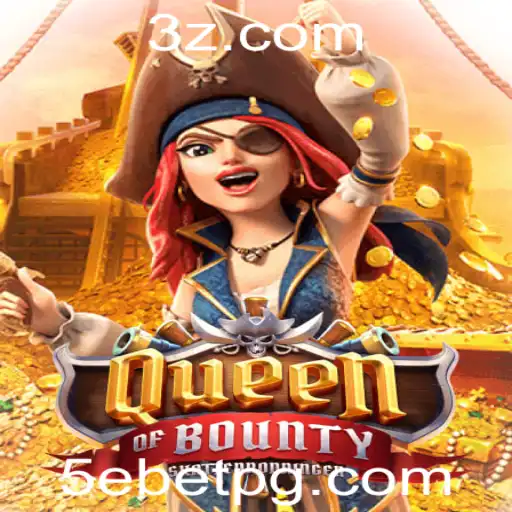 Explorando o Fascinante Mundo de QueenofBounty: Início e Regras do Jogo