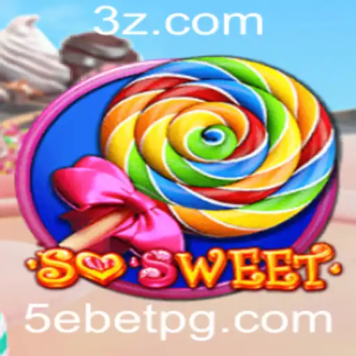 Descubra o Fascinante Mundo de SoSweet: O Jogo de Estratégia Mais Doce do Ano