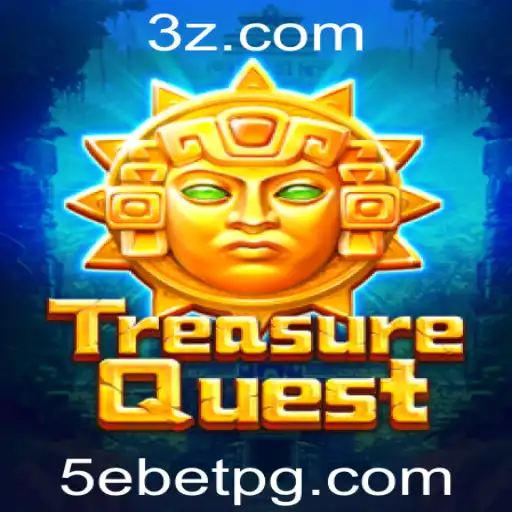 Explorando o Universo de TreasureQuest