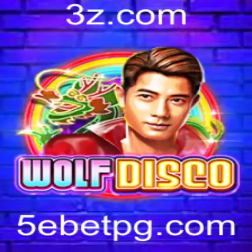 Descubra o Mundo Fascinante de WolfDisco