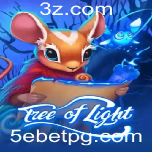5ebet - Desvendando TreeofLight: Um Mergulho no Jogo de Estratégia do Momento
